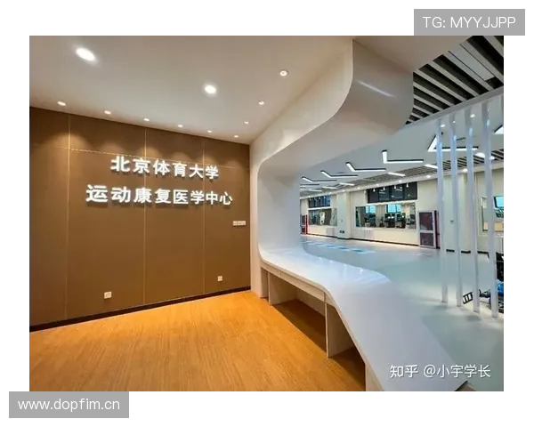 基于数据与指标体系的体育运动表现综合评估研究方法与应用实践