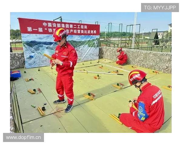 基于体育赛事大数据的竞技表现分析与趋势洞察及决策应用研究