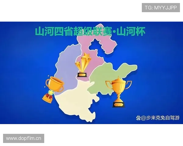 围绕联赛阶段要点解析赛制运行与竞争格局变化发展趋势和关键影响因素